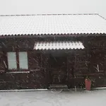 Prázdninový dům Casas De Montanha Da Gralheira (Viseu)