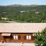 Prázdninový dům Casas De Montanha Da