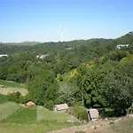Casas De Montanha Da Holiday home