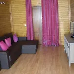 Casas De Montanha Da Holiday home *