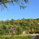 Prázdninový dům Casas De Montanha Da *