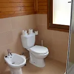 Casas De Montanha Da *