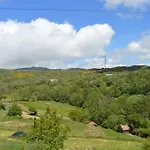 Holiday home Casas De Montanha Da Gralheira (Viseu)