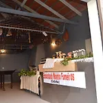Casas De Montanha Da * Gralheira (Viseu)