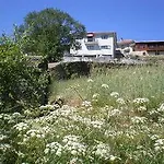 Casas De Montanha Da Holiday home *