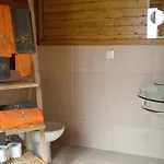 Prázdninový dům Casas De Montanha Da