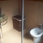 Casas De Montanha Da Prázdninový dům Gralheira (Viseu)