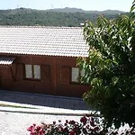 Holiday home Casas De Montanha Da *