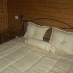 Casas De Montanha Da Holiday home *