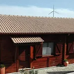 Holiday home Casas De Montanha Da