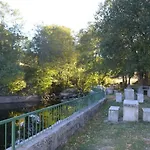 Casas De Montanha Da