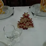 Casas De Montanha Da Holiday home *