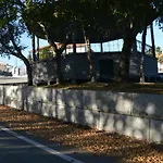 Prázdninový dům Casas De Montanha Da Gralheira (Viseu)