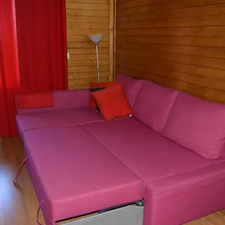 Holiday home Casas De Montanha Da *