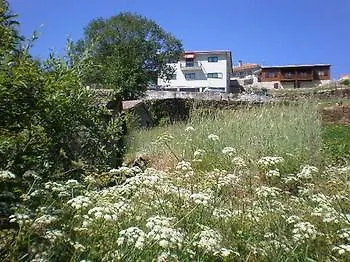 Casas De Montanha Da Prázdninový dům *